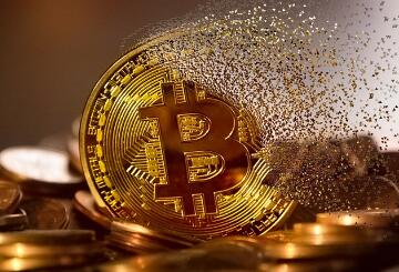 盘点5大usdt交易平台区块链 全球最大的虚拟货币usdt平台排行